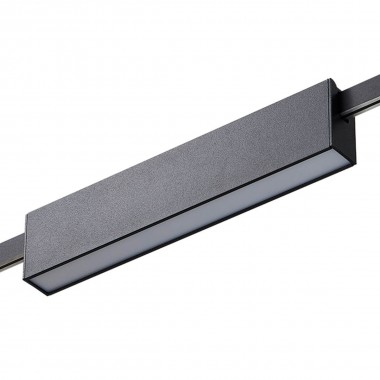 Трековый светодиодный светильник ST Luce Farm ST817.406.12 &mdash; svetrussia.ru