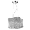 Подвесной светильник Arte Lamp Incanto A4207SP-4CC фото 1 &mdash; svetrussia.ru
