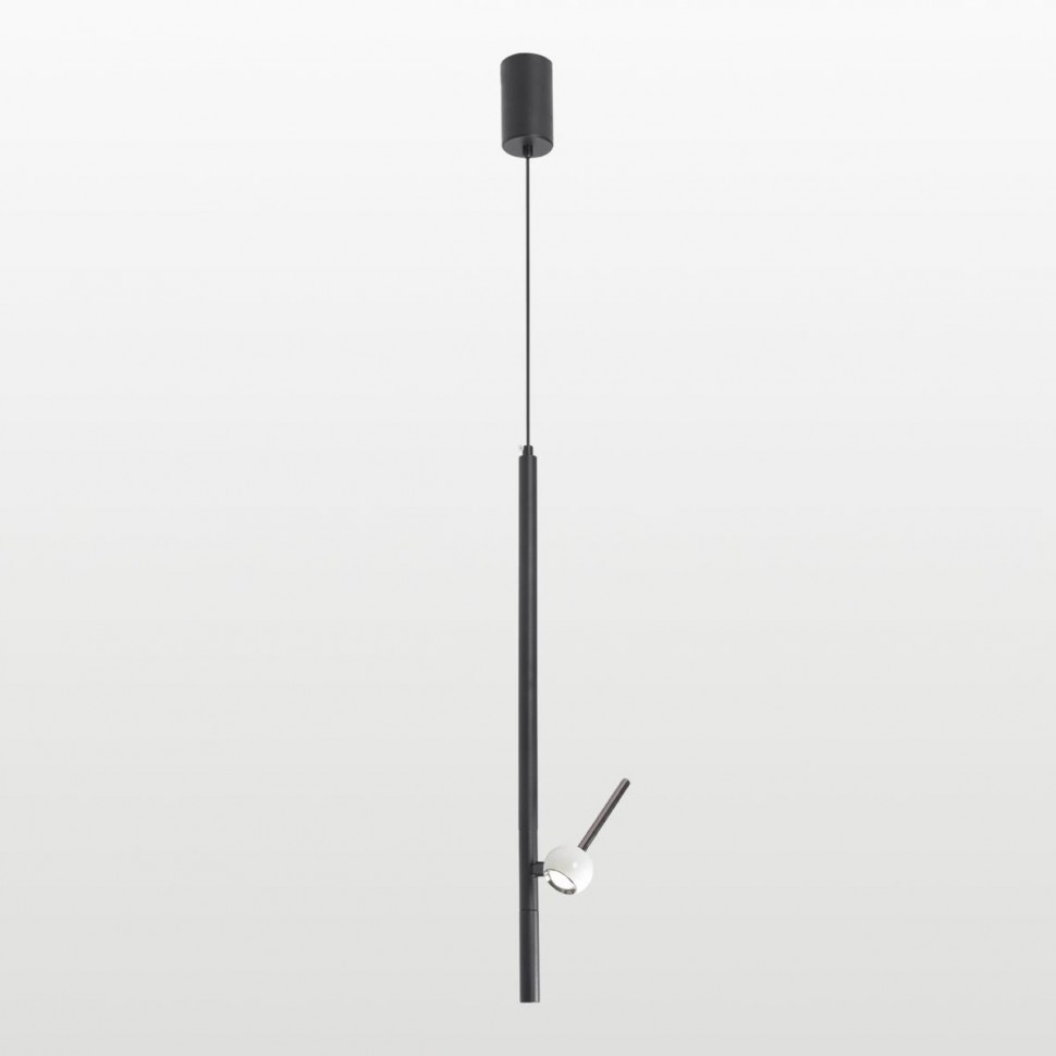 Подвесной светильник Lussole LSP-7532 фото 1 &mdash; svetrussia.ru