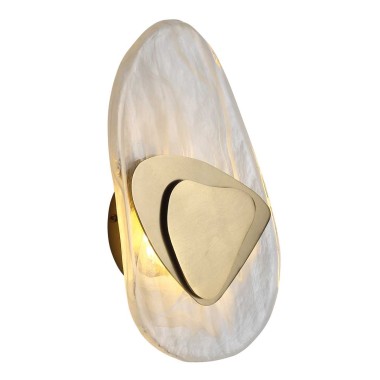 Настенный светильник ST Luce SL6123.301.01 &mdash; svetrussia.ru