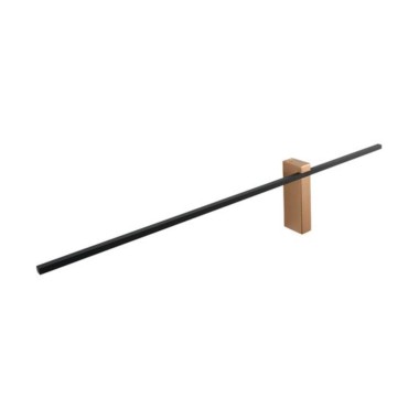 Бра Arte Lamp Phoenix A2025AP-1PB &mdash; svetrussia.ru