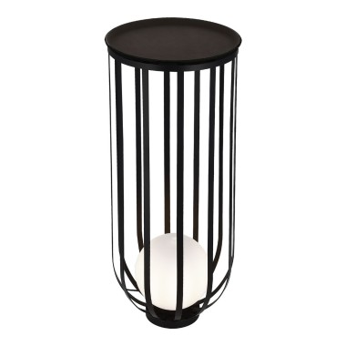 Торшер ST Luce Nordic SL6129.405.01 &mdash; svetrussia.ru