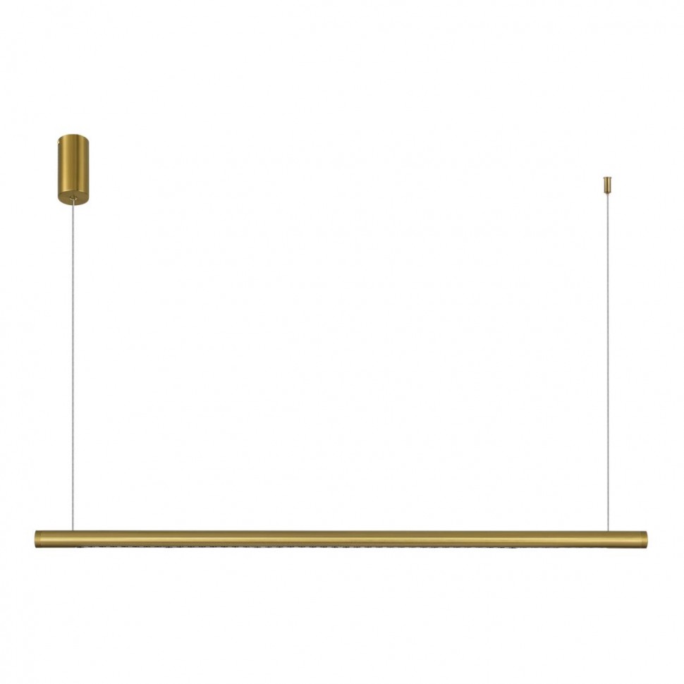 Подвесной светильник ST LUCE SL6238.303.01 фото 1 &mdash; svetrussia.ru