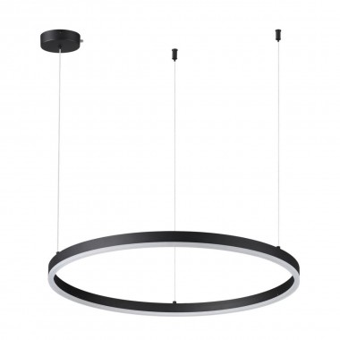 Подвесной светодиодный светильник Lumion Ledio Echo 6530/50L &mdash; svetrussia.ru