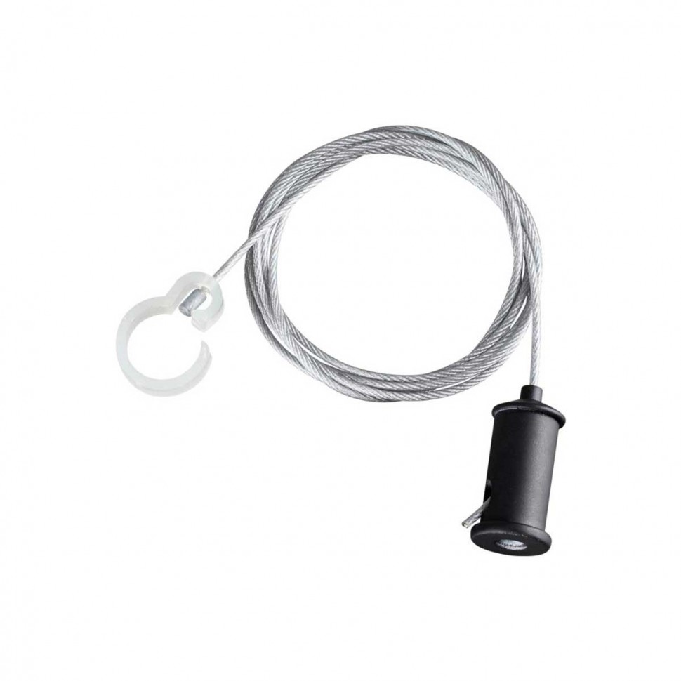 Подвесной комплект Novotech RAMO 359136 фото 1 &mdash; svetrussia.ru