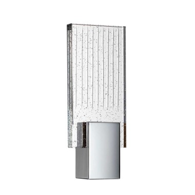 Бра Odeon Light Ricci 4363/5WL &mdash; svetrussia.ru