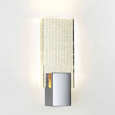 Бра Odeon Light Ricci 4363/5WL &mdash; svetrussia.ru