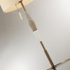 Торшер Odeon Light Classic Latte 5403/1F фото 2 &mdash; svetrussia.ru