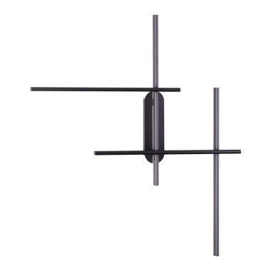 Настенный светильник Odeon Light RUDY 3890/36WLP &mdash; svetrussia.ru