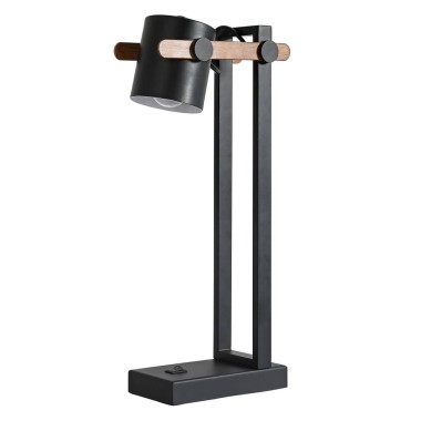 Настольная лампа F-Promo Scandy 3004-1T &mdash; svetrussia.ru