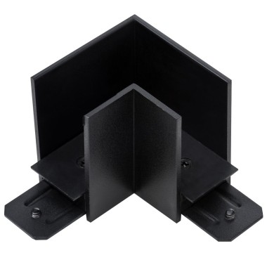 Коннектор L-образный Lightstar Barra 505127 &mdash; svetrussia.ru