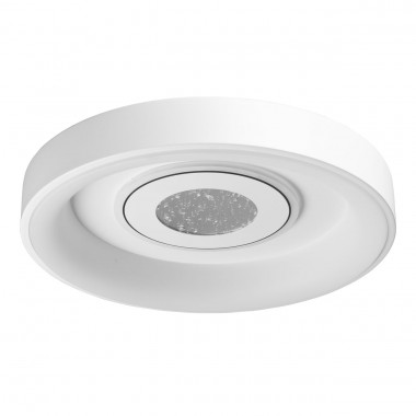 Люстра De City Норден 660015701 &mdash; svetrussia.ru