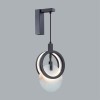 Бра Odeon Light Exclusive Hightech Mercury 5422/17WL фото 5 &mdash; svetrussia.ru