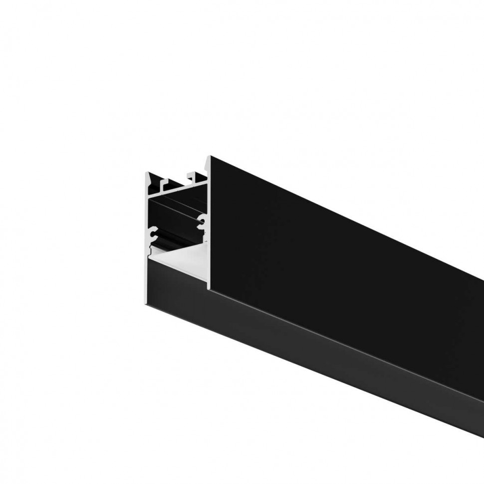 Алюминиевый профиль Maytoni Led Strip 633010 фото 1 &mdash; svetrussia.ru