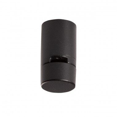 Крепление De Markt Флекси 8520006 &mdash; svetrussia.ru