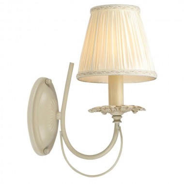 Бра Maytoni Olivia ARM326-01-W &mdash; svetrussia.ru