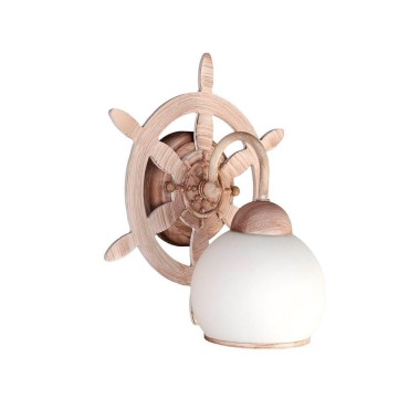 Бра Omnilux OML-50511-01 &mdash; svetrussia.ru