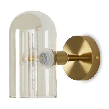 Бра Freya Firefly FR5427WL-01BS &mdash; svetrussia.ru