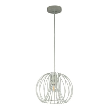 Подвесной светильник Loft IT Deseno 10032 White &mdash; svetrussia.ru