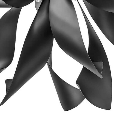 Подвесная люстра Lightstar Turbio 754267 &mdash; svetrussia.ru