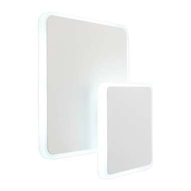 Настенный светодиодный светильник Omnilux Milanese OML-01801-15 &mdash; svetrussia.ru