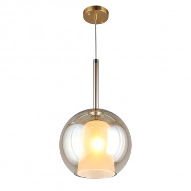 Подвесной светильник Aployt Federica APL.600.16.01 &mdash; svetrussia.ru