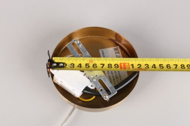 Подвесной светильник Aployt Federica APL.600.16.01 &mdash; svetrussia.ru