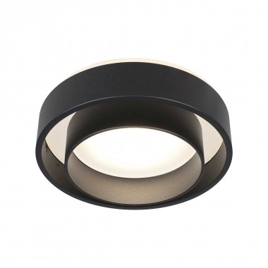 Встраиваемый потолочный светильник Omnilux Valletta OML-103219-15 &mdash; svetrussia.ru