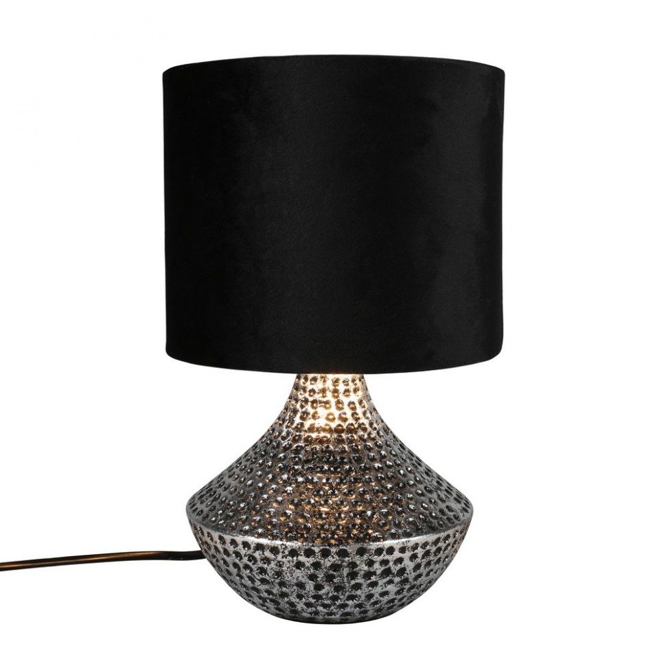 Настольная лампа Omnilux Lucese OML-19614-01 фото 1 &mdash; svetrussia.ru