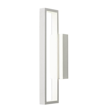 Бра Mantra Durban 7197 &mdash; svetrussia.ru