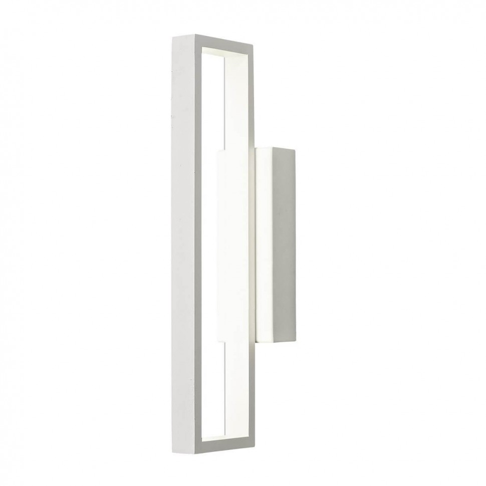 Бра Mantra Durban 7197 фото 1 &mdash; svetrussia.ru