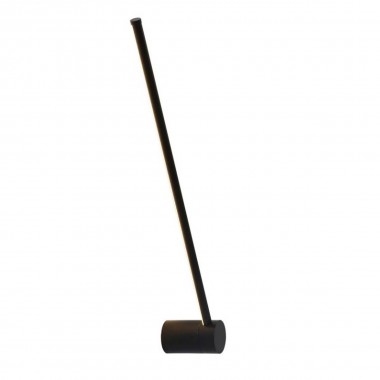 Бра Aployt Merian APL.019.01.07 &mdash; svetrussia.ru