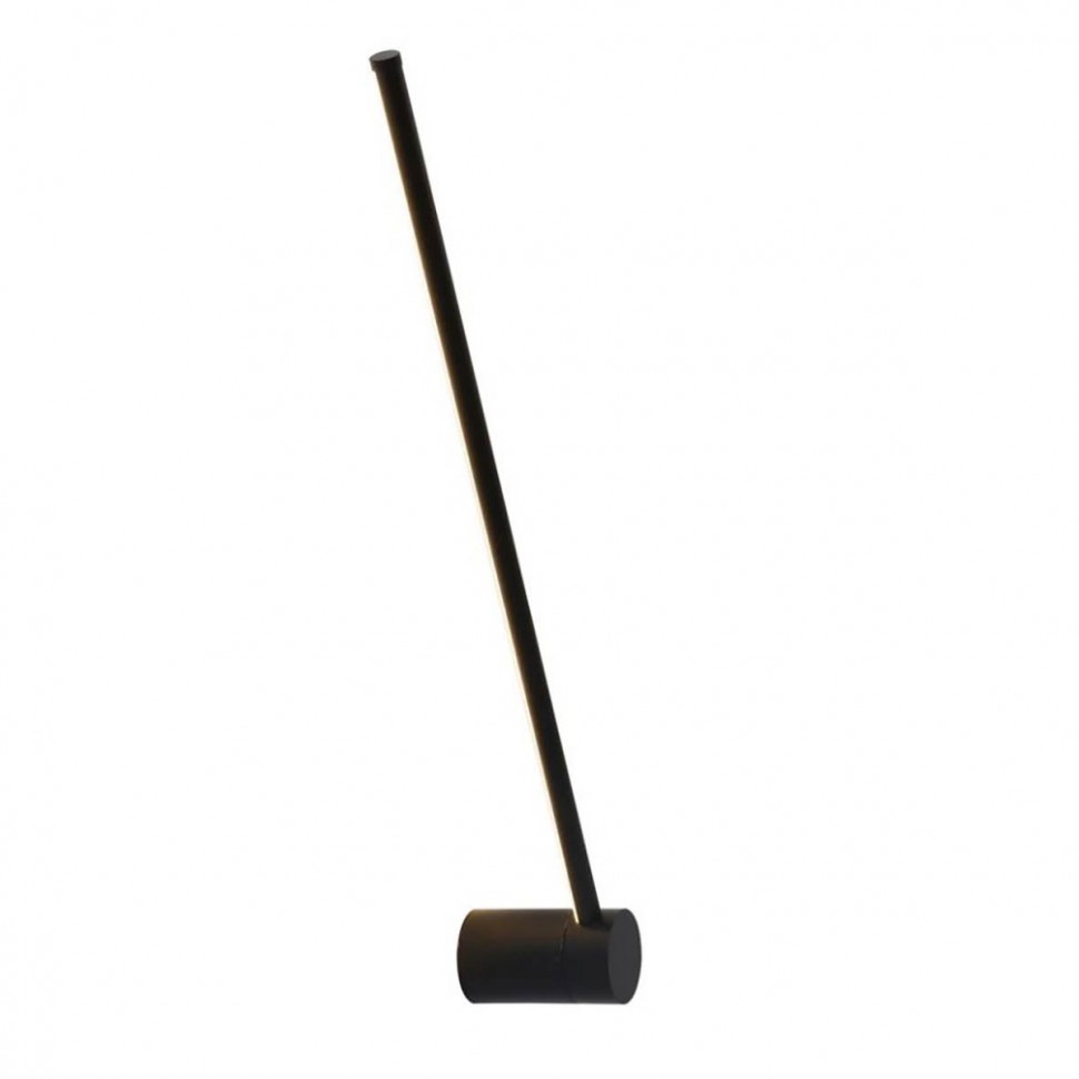 Бра Aployt Merian APL.019.01.07 фото 1 &mdash; svetrussia.ru