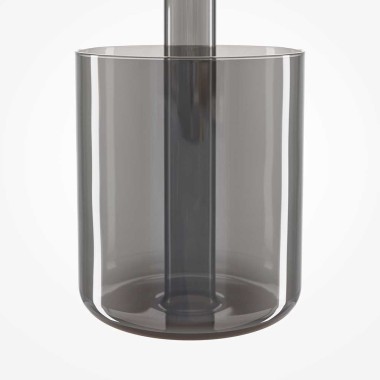 Настольная светодиодная лампа Maytoni Al Collaboration MOD229TL-L3B3K3 &mdash; svetrussia.ru