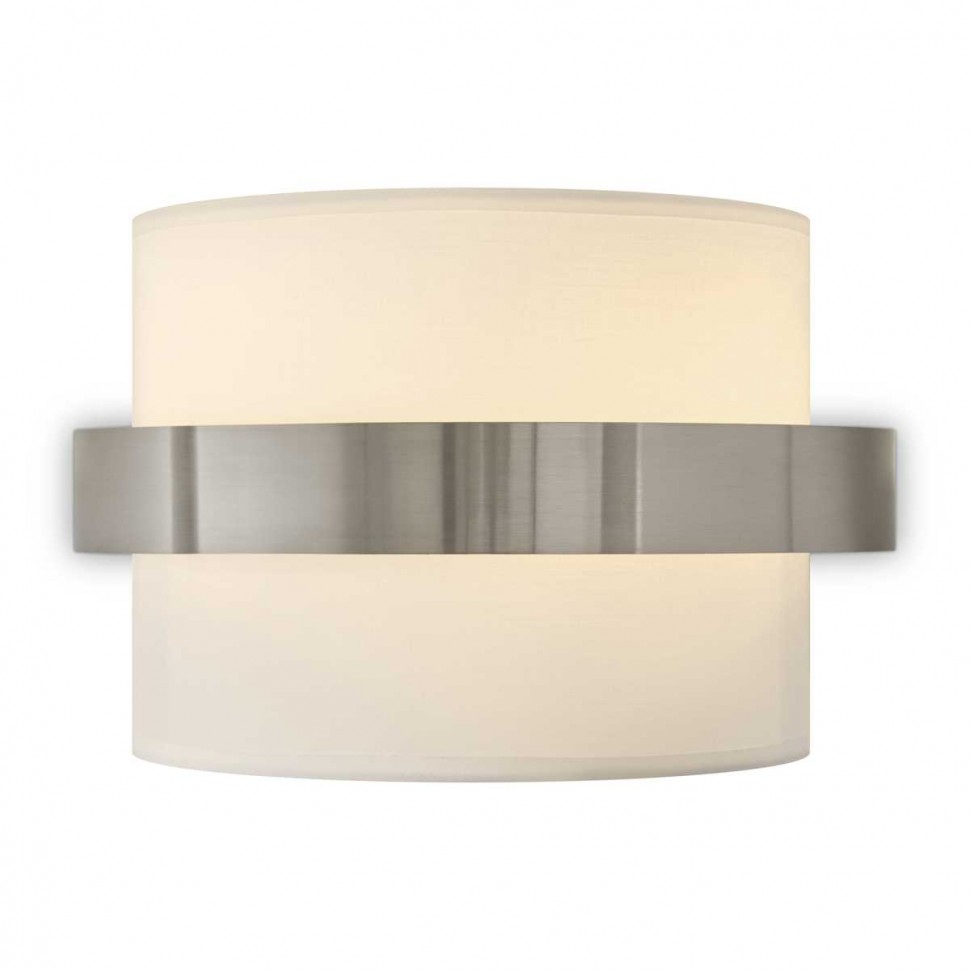 Настенный светильник (бра) Freya FR5367WL-02N фото 1 &mdash; svetrussia.ru