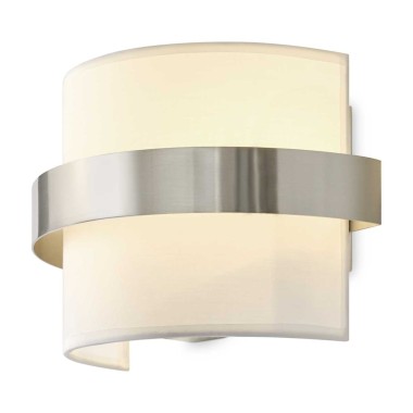 Настенный светильник (бра) Freya FR5367WL-02N &mdash; svetrussia.ru