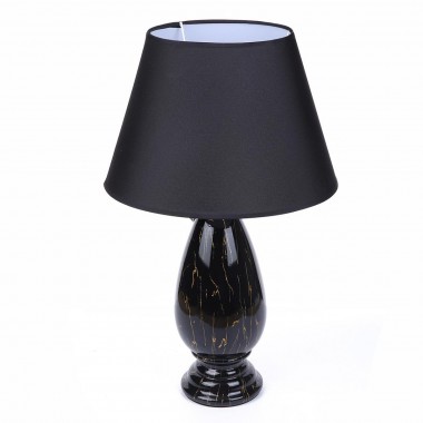 Настольная лампа Lumion Classi Sharlin 8219/1T &mdash; svetrussia.ru