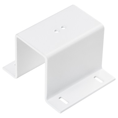 Планка крепежная к треку Lightstar Teta 505161 &mdash; svetrussia.ru