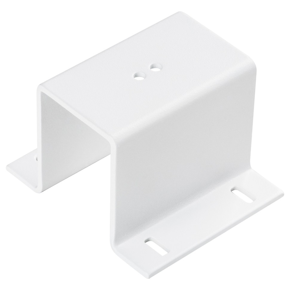 Планка крепежная к треку Lightstar Teta 505161 фото 1 &mdash; svetrussia.ru