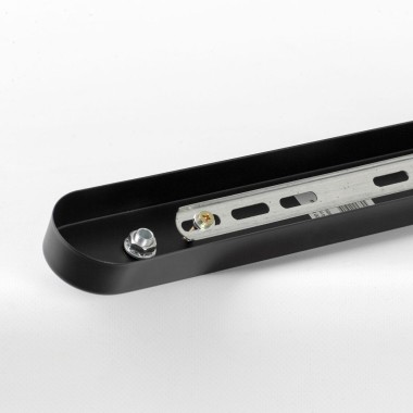 Подвесная люстра Lussole LSP-8889 &mdash; svetrussia.ru