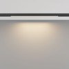 Трековый светодиодный светильник Maytoni Technical Basis TR190-1-5W3K-B фото 7 &mdash; svetrussia.ru