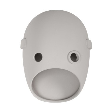 Настенный светильник Loft IT Party 10238/E &mdash; svetrussia.ru