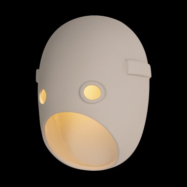 Настенный светильник Loft IT Party 10238/E &mdash; svetrussia.ru