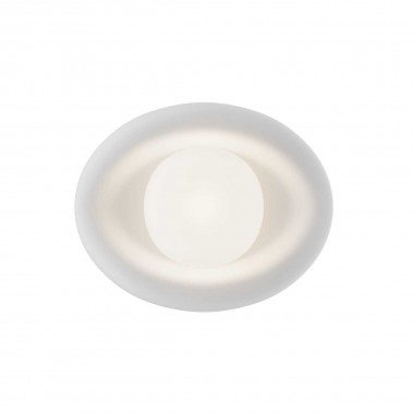 Бра Maytoni Modern MOD435WL-01W &mdash; svetrussia.ru