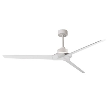 Потолочная люстра-вентилятор Mantra BRISA mini 8726 &mdash; svetrussia.ru