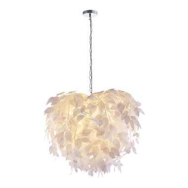 Люстра подвесная Lussole IDAHO LSP-8986 &mdash; svetrussia.ru