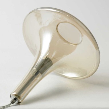 Подвесной светильник Lussole MILAM LSP-8991 &mdash; svetrussia.ru