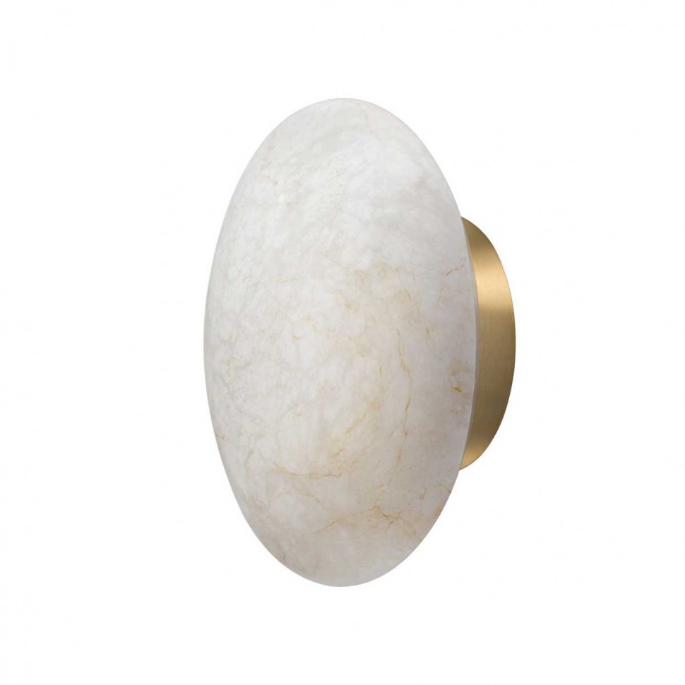 Настенный светильник LOFT IT Emi 10414W/M фото 1 &mdash; svetrussia.ru