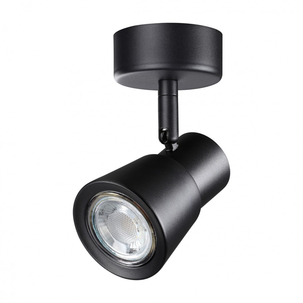 Спот Novotech Over Molo 370928 фото 1 &mdash; svetrussia.ru