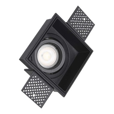 Встраиваемый светильник ST LUCE ST262.418.01 &mdash; svetrussia.ru